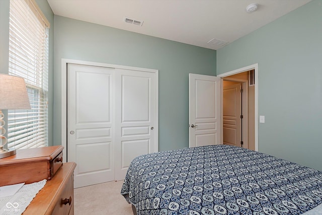 16573 Grappa Trl, Fishers, IN 46037 - photo 19