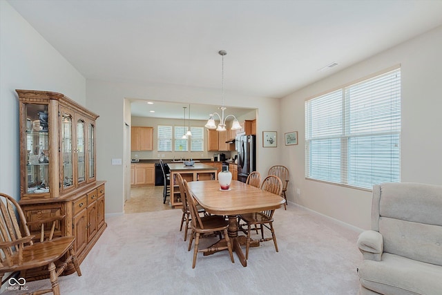 16573 Grappa Trl, Fishers, IN 46037 - photo 9