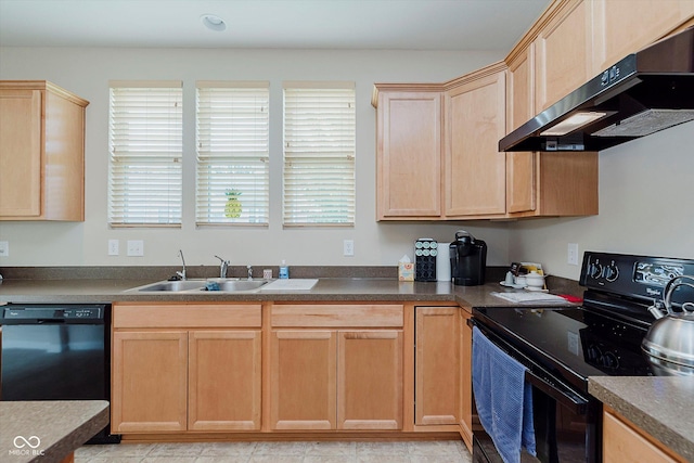 16573 Grappa Trl, Fishers, IN 46037 - photo 7