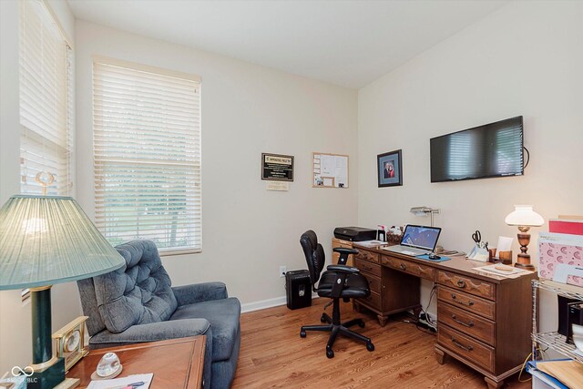 16573 Grappa Trl, Fishers, IN 46037 - photo 15