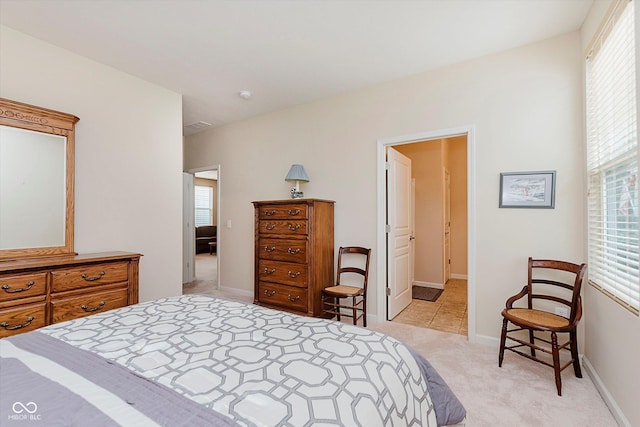 16573 Grappa Trl, Fishers, IN 46037 - photo 12