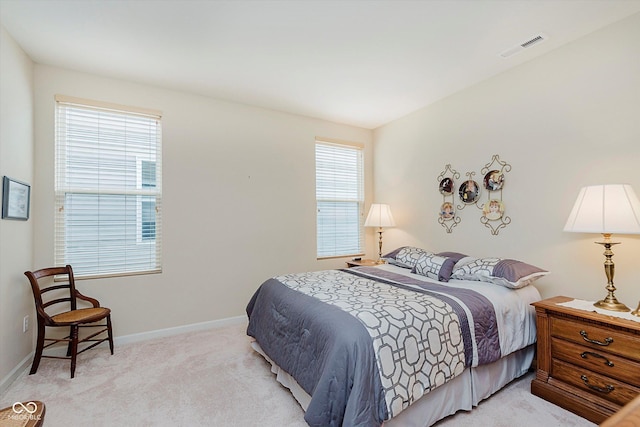 16573 Grappa Trl, Fishers, IN 46037 - photo 11