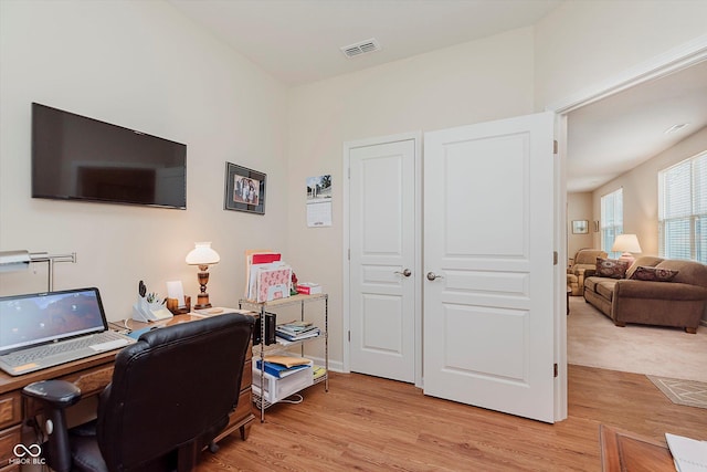 16573 Grappa Trl, Fishers, IN 46037 - photo 16