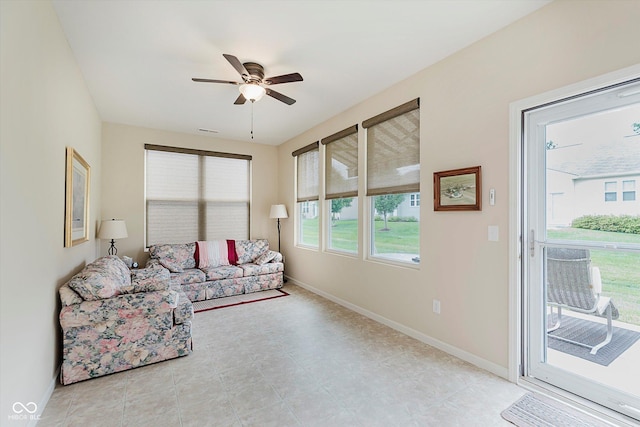 16573 Grappa Trl, Fishers, IN 46037 - photo 14
