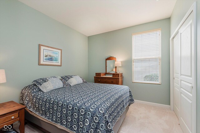 16573 Grappa Trl, Fishers, IN 46037 - photo 18