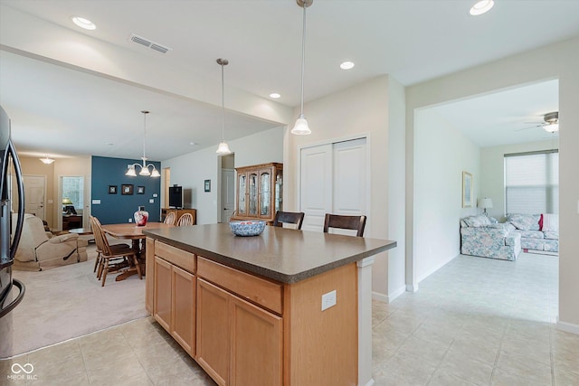 16573 Grappa Trl, Fishers, IN 46037 - photo 6