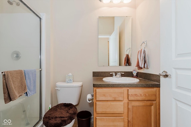 16573 Grappa Trl, Fishers, IN 46037 - photo 20