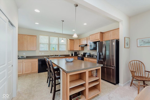 16573 Grappa Trl, Fishers, IN 46037 - photo 3