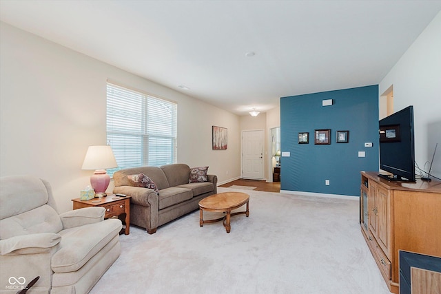 16573 Grappa Trl, Fishers, IN 46037 - photo 10