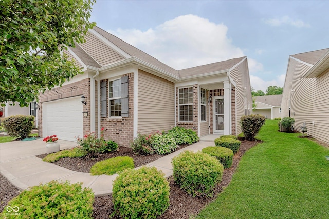 16573 Grappa Trl, Fishers, IN 46037 - photo 2