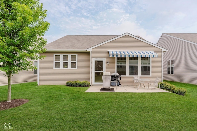 16573 Grappa Trl, Fishers, IN 46037 - photo 24