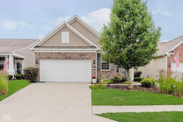 16573 Grappa Trl, Fishers, IN 46037 - photo 1