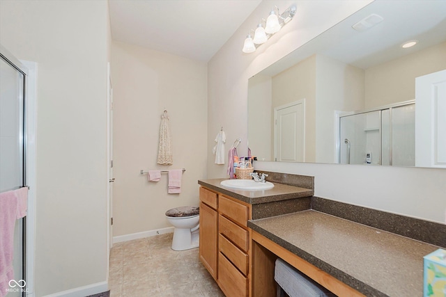 16573 Grappa Trl, Fishers, IN 46037 - photo 13