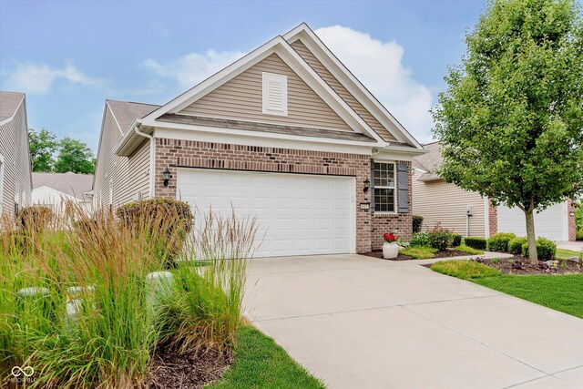 16573 Grappa Trl, Fishers, IN 46037 - photo 21