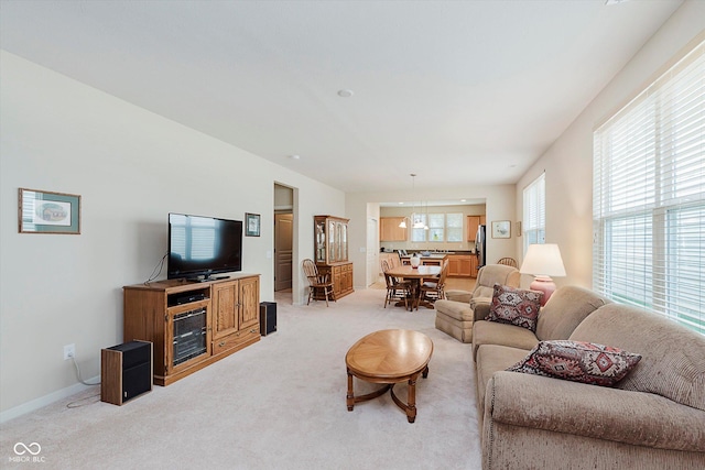 16573 Grappa Trl, Fishers, IN 46037 - photo 4