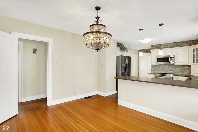 1411 N Linwood Ave, Indianapolis, IN 46201 - photo 13