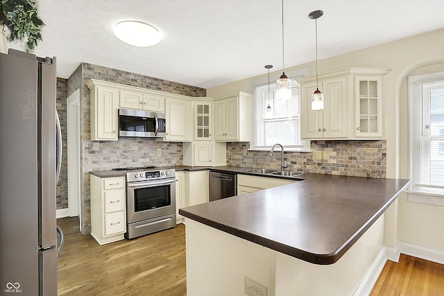 1411 N Linwood Ave, Indianapolis, IN 46201 - photo 15