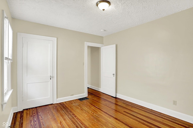 1411 N Linwood Ave, Indianapolis, IN 46201 - photo 35