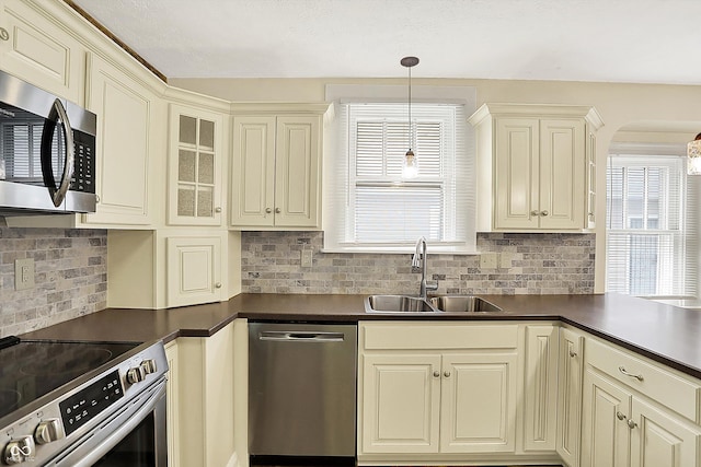 1411 N Linwood Ave, Indianapolis, IN 46201 - photo 19