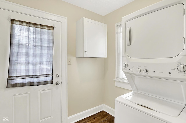 1411 N Linwood Ave, Indianapolis, IN 46201 - photo 23