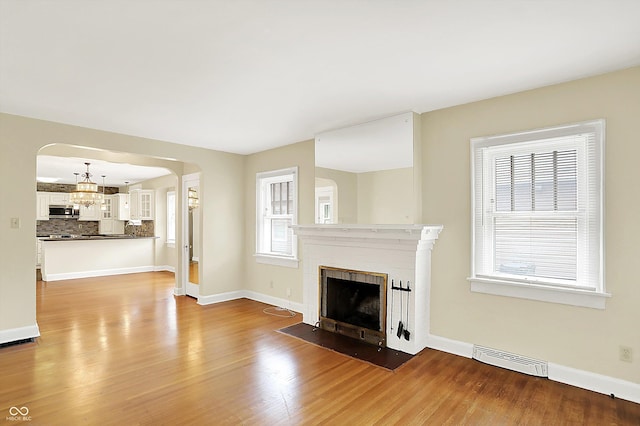 1411 N Linwood Ave, Indianapolis, IN 46201 - photo 8