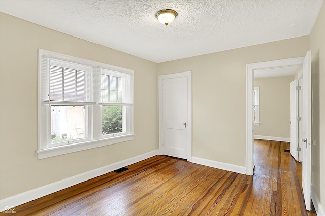 1411 N Linwood Ave, Indianapolis, IN 46201 - photo 29