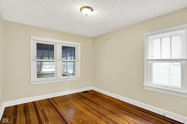 1411 N Linwood Ave, Indianapolis, IN 46201 - photo 33
