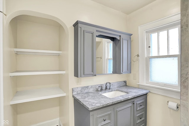 1411 N Linwood Ave, Indianapolis, IN 46201 - photo 30
