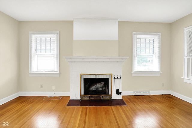 1411 N Linwood Ave, Indianapolis, IN 46201 - photo 9