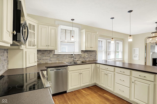 1411 N Linwood Ave, Indianapolis, IN 46201 - photo 18