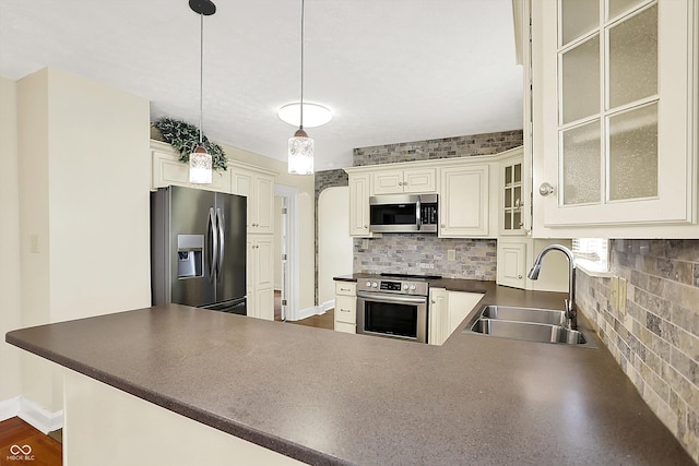 1411 N Linwood Ave, Indianapolis, IN 46201 - photo 16