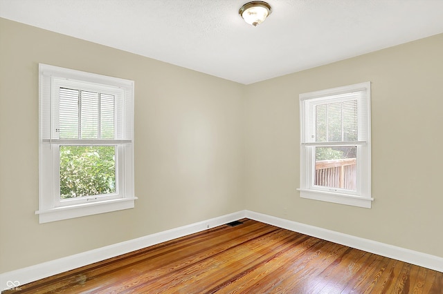 1411 N Linwood Ave, Indianapolis, IN 46201 - photo 27
