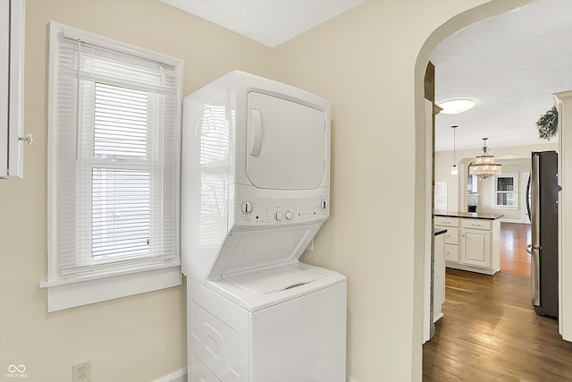 1411 N Linwood Ave, Indianapolis, IN 46201 - photo 24