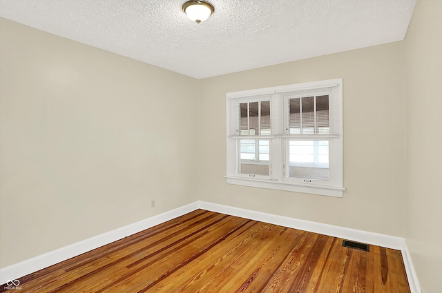 1411 N Linwood Ave, Indianapolis, IN 46201 - photo 36