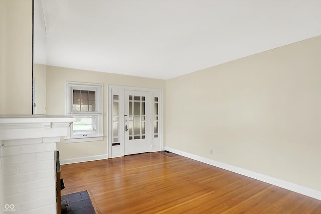 1411 N Linwood Ave, Indianapolis, IN 46201 - photo 6