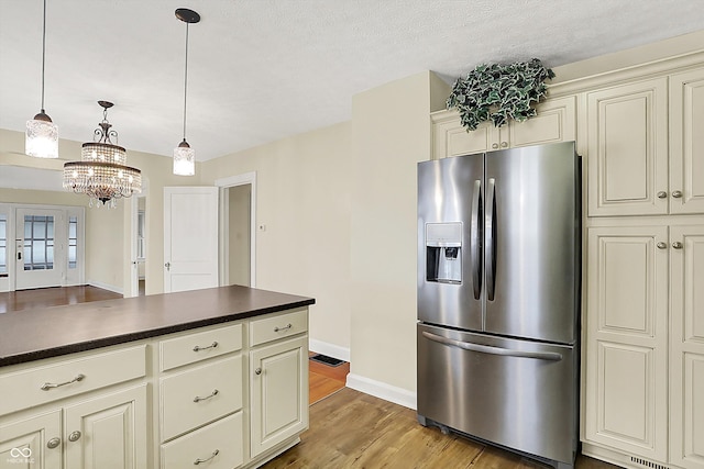1411 N Linwood Ave, Indianapolis, IN 46201 - photo 20