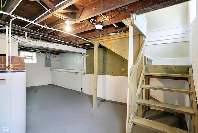 1411 N Linwood Ave, Indianapolis, IN 46201 - photo 37