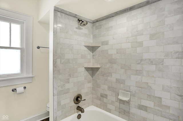 1411 N Linwood Ave, Indianapolis, IN 46201 - photo 32