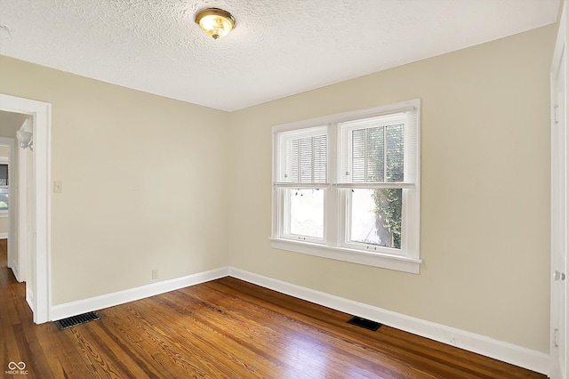 1411 N Linwood Ave, Indianapolis, IN 46201 - photo 28