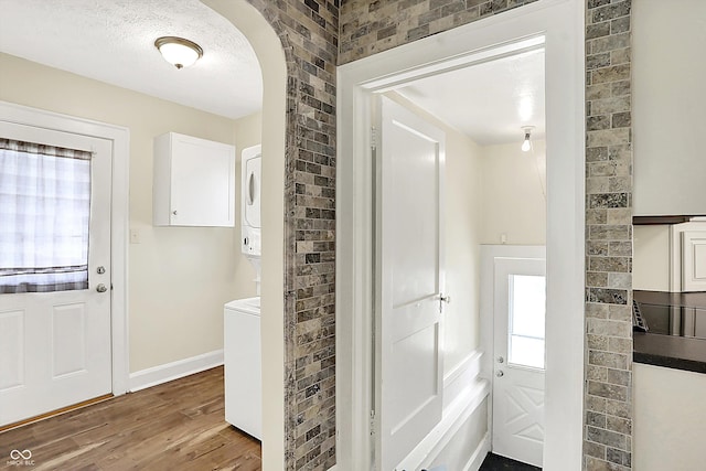 1411 N Linwood Ave, Indianapolis, IN 46201 - photo 22