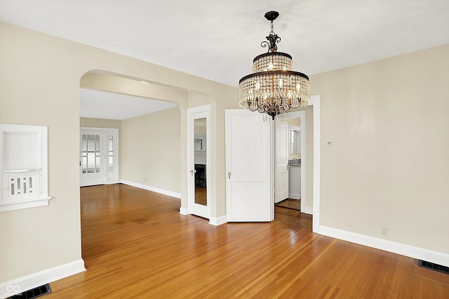 1411 N Linwood Ave, Indianapolis, IN 46201 - photo 12