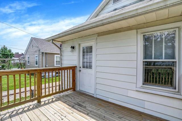 1411 N Linwood Ave, Indianapolis, IN 46201 - photo 41