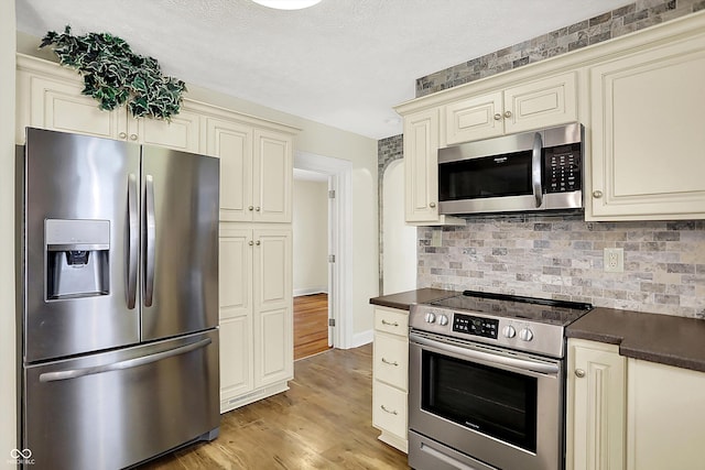 1411 N Linwood Ave, Indianapolis, IN 46201 - photo 21