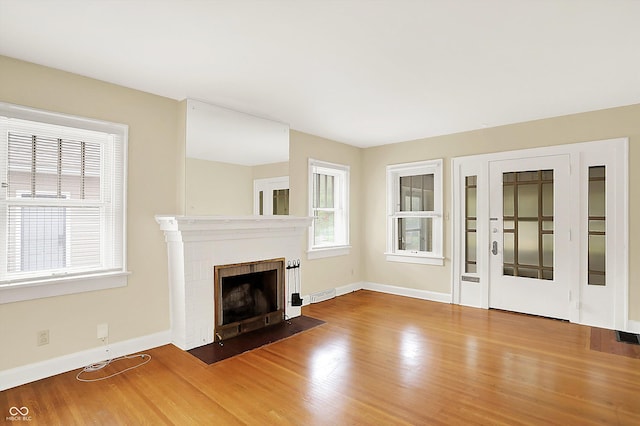 1411 N Linwood Ave, Indianapolis, IN 46201 - photo 7