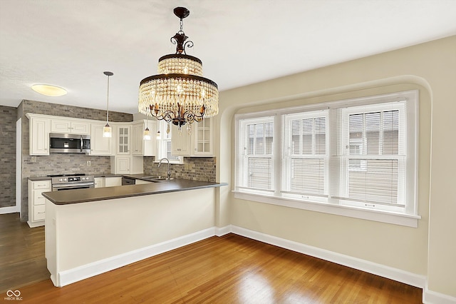 1411 N Linwood Ave, Indianapolis, IN 46201 - photo 14
