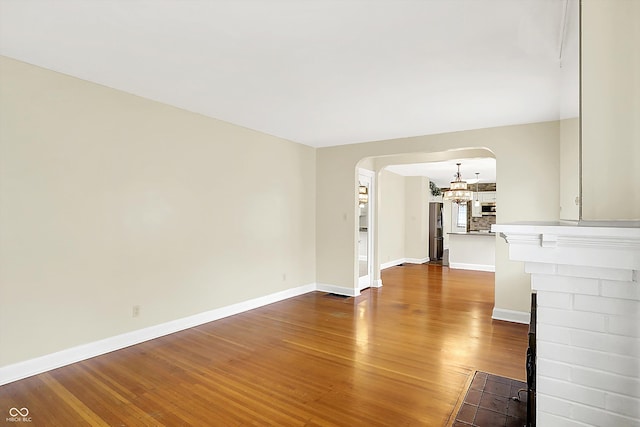 1411 N Linwood Ave, Indianapolis, IN 46201 - photo 10