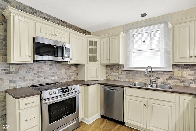 1411 N Linwood Ave, Indianapolis, IN 46201 - photo 17