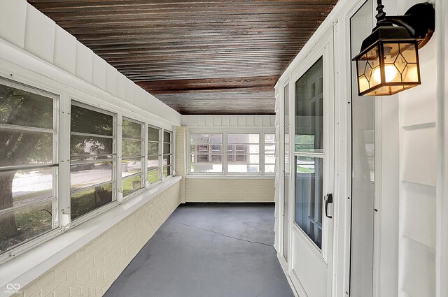 1411 N Linwood Ave, Indianapolis, IN 46201 - photo 5