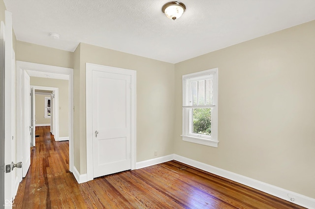 1411 N Linwood Ave, Indianapolis, IN 46201 - photo 26