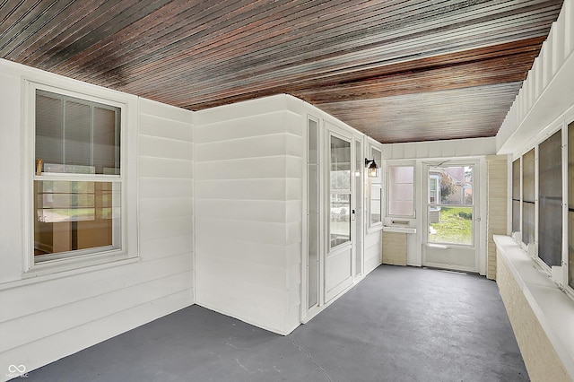 1411 N Linwood Ave, Indianapolis, IN 46201 - photo 4
